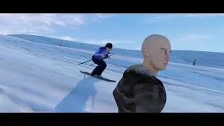 Табигат RUS