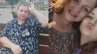С 58 РАЗМЕРА В 48, ПОХУДЕНИЕ, МАГАЗИН АТОМИ!