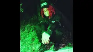 [FREE] Trippie Redd x Playboi Carti Type Beat - 