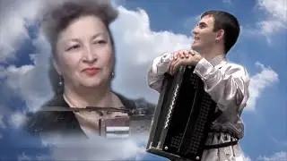 Рагон хонгӕ.  Сидахъаты Азӕмӕт