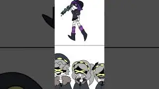 #murderdrones #memes