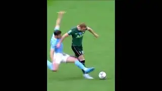 #shorts #shorts #football #football #ronaldo #messi #shortvedeo