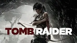 Adventures of Lara Croft || Tomb Raider