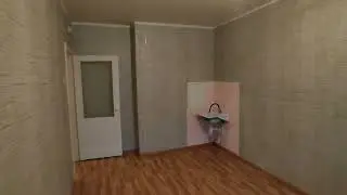 Трехкомнатная квартира г. Орел ул. Емлютина