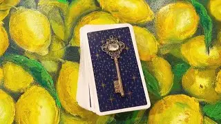 ♌️ЛЕВ 2021♌️ТАРО ПРОГНОЗ НА 2021 ГОД💯ВСЕ СФЕРЫ ЖИЗНИ🧿Лунное гадание на Таро