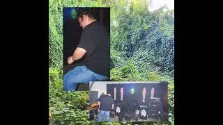 Hank Rubeé - Livin In My Walls (prod aamu + porcelaein + one47)