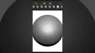 ZBrush fabric folds vdm brush 