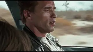 Уйди постылый нахуй