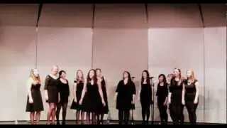 Bellacappella - 