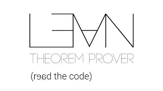 Lean4: Let's read the code!