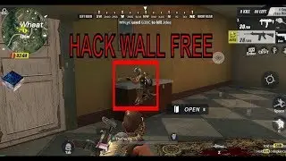 Hướng dẫn hack rules of survival pc 30-4-2018