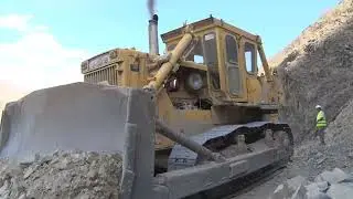 📌Проект строительства «Камбар-Атинской ГЭС-1» укрепит энергетическую безопасность