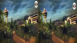 Asphalt8 | 2015 GTA Spano VS Fenyr Supersport