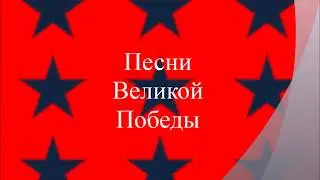 дуэт "БАярышник" - Огонёк (город Ессентуки)