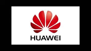 Dream it possible- huawei ringtone