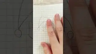 рисуем помни + квинка #арты #жиза #популярное