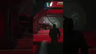HAVOC MOD #halo