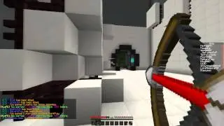 One In The Chamber - ТАЩЕР228
