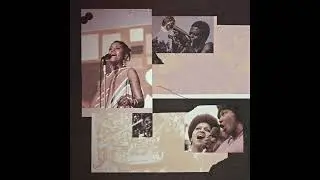 free vintage jazz & soul sample pack | 