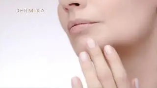 Dermika