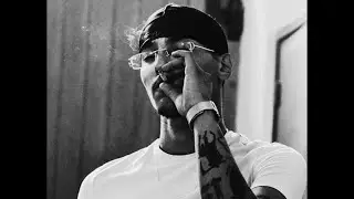 (FREE) Freeze Corleone Type Beat - 