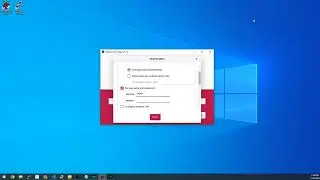 TARPN - Flashing a Micro SD Card