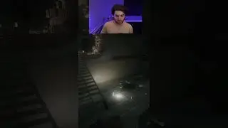 THE TIMING💀