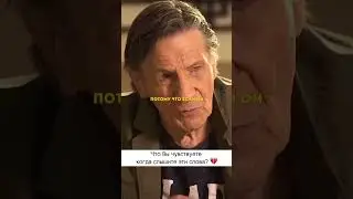 14 мая 2024 г.
