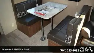 2017 COLEMAN  - Camping World of Statesville - Statesvill...