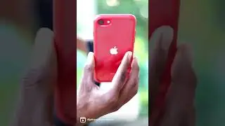 Best smartphone gimbal under 10000. #shorts #gimbal #smartphone