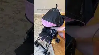 Love these 🤩🤩 #strollers #stroller #amazonfinds #momfinds #mommusthaves #momhack #finds #musthaves