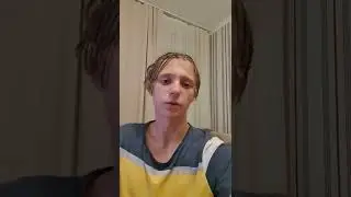 Как заказать на Poizon?