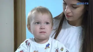 Детей-искусственников становится меньше