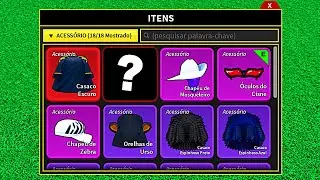 O NOVO ITEM MAIS APELÃO DO SEA 2 - FÃ DE ONE PIECE JOGANDO BLOX FRUITS PELA PRIMEIRA VEZ - parte 8