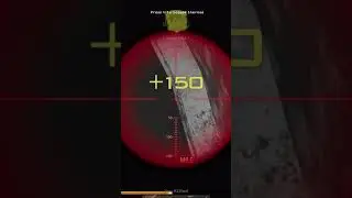 MW2 Remastered is cooked