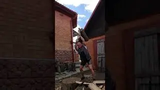 Дом, милый дом