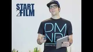 Aprovecha al máximo tu cámara barata para youtube
