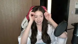 streaming from korea! (deleted vod)