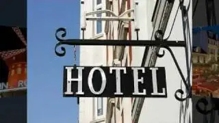 Eurobookings.com