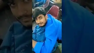 Very Funny Meme 😂🤣🤪😝🥳🤣😋😜 #viral #viralvideo #shortsfeed #shortvideos #funnyshorts #funnymemes #memes
