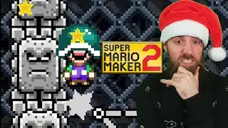 You Can't Tell Me THIS IS ALL A COINCIDENCE. [DAY 4]