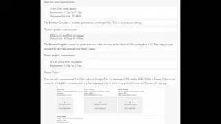 How to Publish to Google Play Store - APP Builder