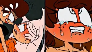 Triple Fun Daddy | Comic Dub