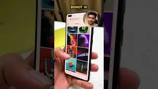 3 🔥 AI websites! 