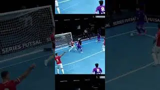 Step over golo