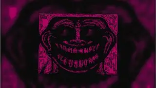 ORQUESTRA MALDITA || BRAZILIAN  PHONK ||