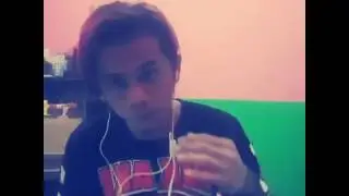 KEHILANGAN SMULE SAMPE NANGIS CEWEKNYA HOT TOGE