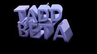 Mad Rass Intro 2013