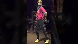 Ham Indian Teen Tarah K Gaano Pe Dance Karte Hai 🤣🤣 Free Fire Shorts Free Fire Status 