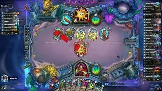 mech rogue blitzed me